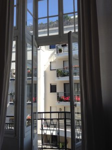 20150803_094147631_iOS