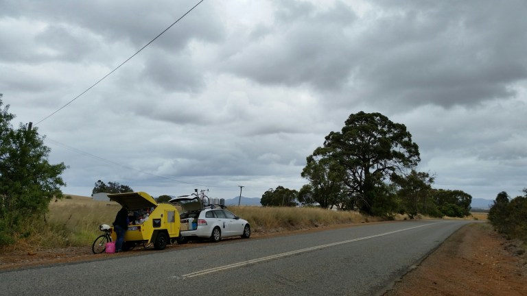 20151207_120857_resized