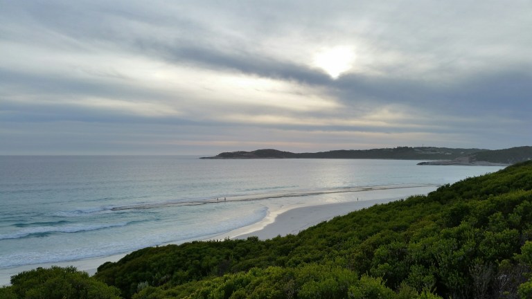 20151212_175841_resized