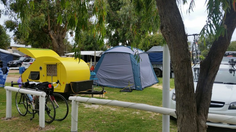 20151213_082108_resized