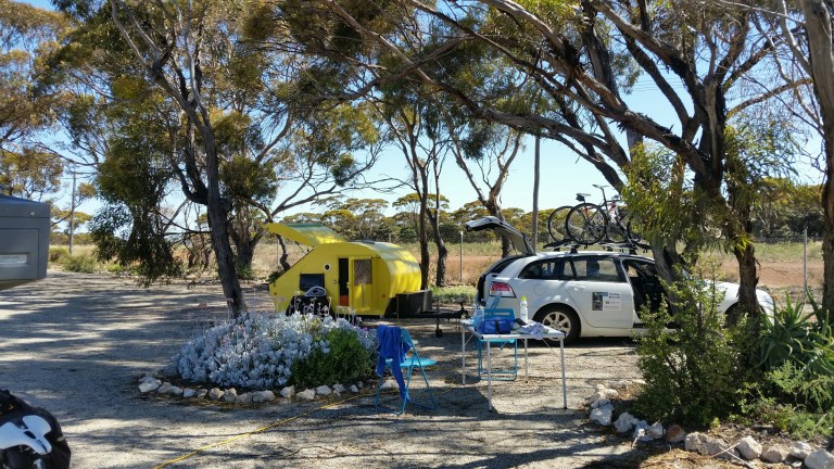 20151215_150430_resized_1