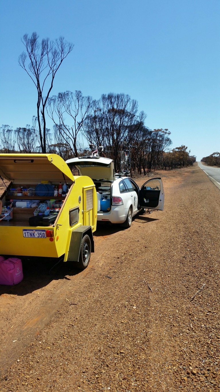 20151216_094153_resized