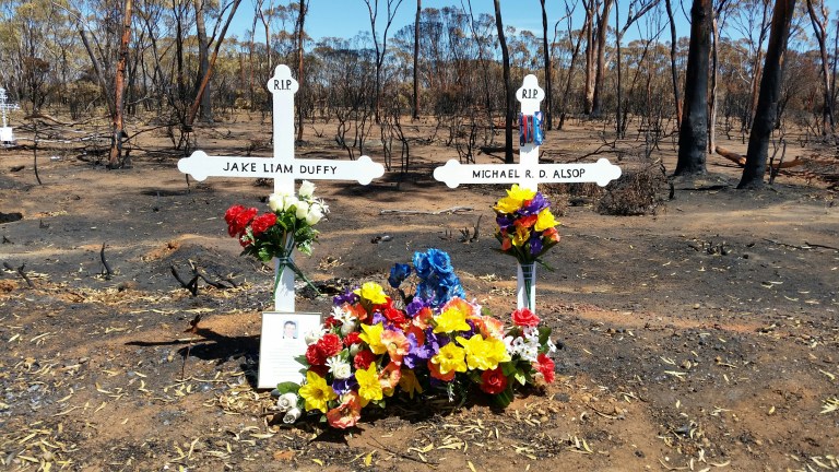 20151216_094826_resized