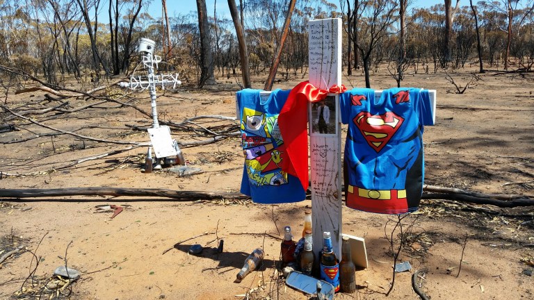 20151216_094914_resized