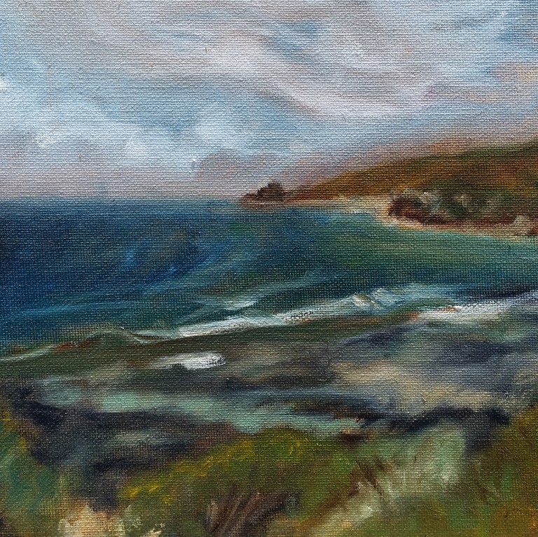 IMG_20151203_131609[1]