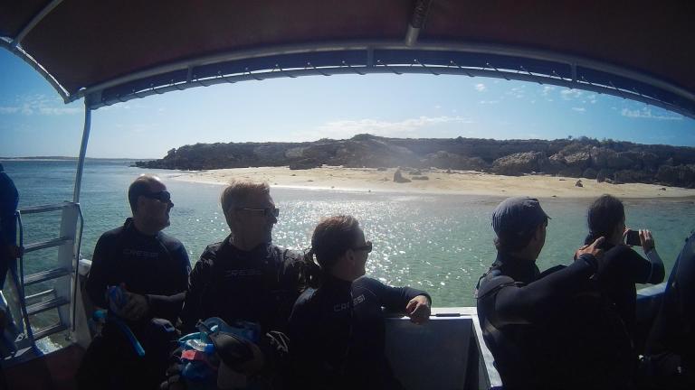 2016_0102_072822_002