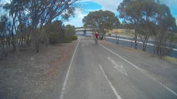 2016_0114_081624_006