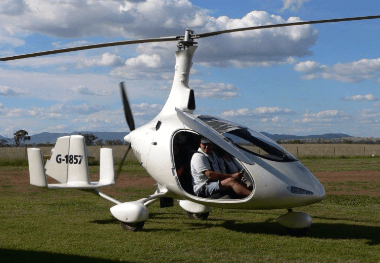 Screenshot 2016-01-10 16.40.04.png