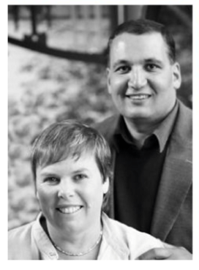 Screenshot 2016-04-18 16.15.13